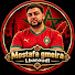 Zno4f2mG710-channel-avatar-Mostafa Gmeira Lbaroudi