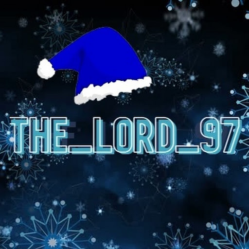 The_Lord_97
