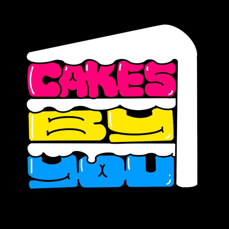 Cakes By You