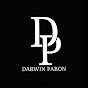 Darwin Pabon - @DarwinPabon2101 - Youtube