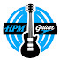 gQiEErEIou0-channel-avatar-HPM Guitar 