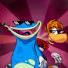 nZKy9__7Kp8-channel-avatar-Random Skit Studios
