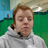 kvA6n46Xadk-channel-avatar-DARREN PHILL THOMSON