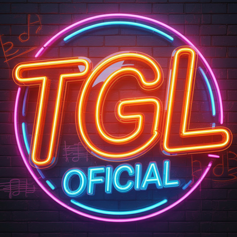 TGL Oficial