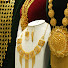 F-KCCSpzsEo-channel-avatar-زرگری سید الرحمان  _ Rahman Jewels 💎  and MBC AFGHAN 
