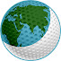 tw7HLezhJfQ-channel-avatar-Golf On Earth