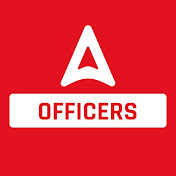Adda247 JAIIB CAIIB (Officers Adda)