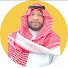 Apq45zOgkz8-channel-avatar- أبو جنى