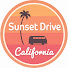 1JPoqxkaXZk-channel-avatar-Sunset Drive California