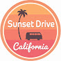Sunset Drive California Avatar