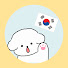 pfWqfxRa-T0-channel-avatar-Learn Korean with Hoya