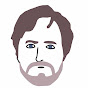 GusFai: Filosofía - Psicoanálisis - Psicología Avatar