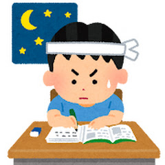 わみわみぱにっく