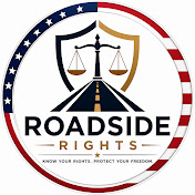 Roadside Rights
