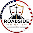 HJwYL8It-TU-channel-avatar-Roadside Rights