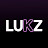 lukz