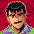 lYTCSI0o1_Y-channel-avatar-DannyLed