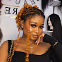 Elsimify Beauty