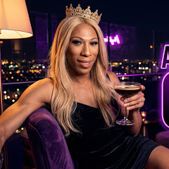 After Hours w/ Queen Tulsa 
