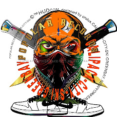 Popular Records ent