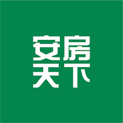 大灣區東莞安房天下アイコン画像