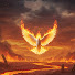 s3GDd88OUuc-channel-avatar-The Spirit-Filled Sermons