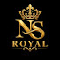 n-CARafP0_g-channel-avatar-Royal NS