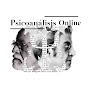 Psicoanálisis Online logo