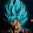 Photo of @gamingguy869