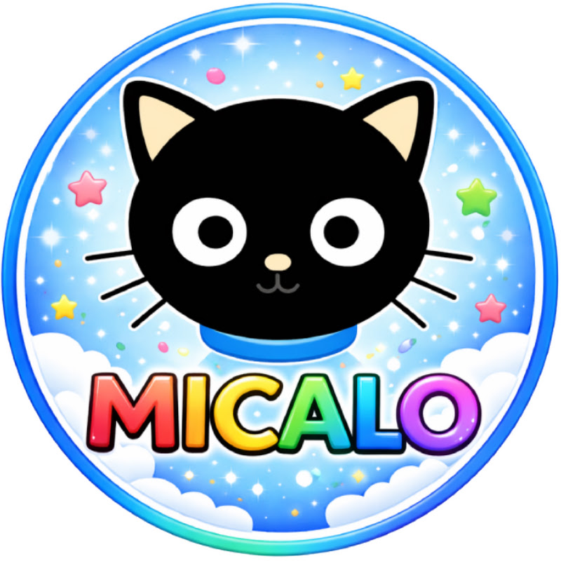MICALO