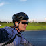 mTUZxJ8Ukps-channel-avatar-Walamaz