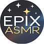 Epix Ambience Avatar