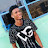 @G.star0011