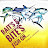 BAITS & BITES Beginners fishing channel Andamans