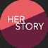 h7WSdscCct4-channel-avatar-Storyteller Crew