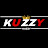 @KUZZY-PUBG