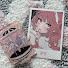 FHtBEV-0MHM-channel-avatar-mii ⁺໒꒱ིྀ