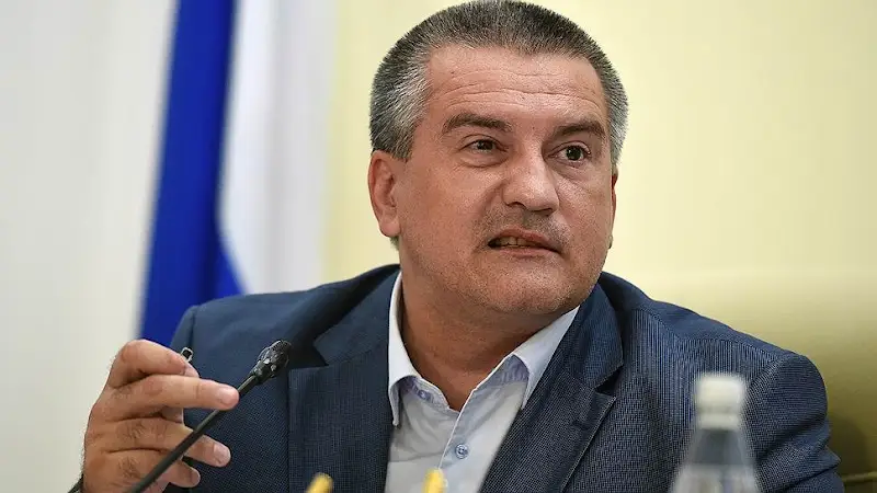 50KsM6_ef5rj9lIIRU2PLGTa99wCrdSQcVQIXPuX