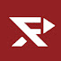 lQdOfHFRfq0-channel-avatar-FENTEZY