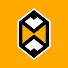 0jYbqcXJgJA-channel-avatar-Pencilbox Comedy