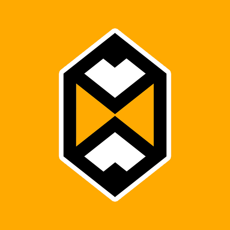 Pencilbox Comedy