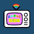e3do17bJUE0-channel-avatar-にじさんじ爆笑放送局