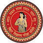 Bihar School Examination Board logo