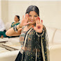 Apurvi Kaur Image Thumbnail