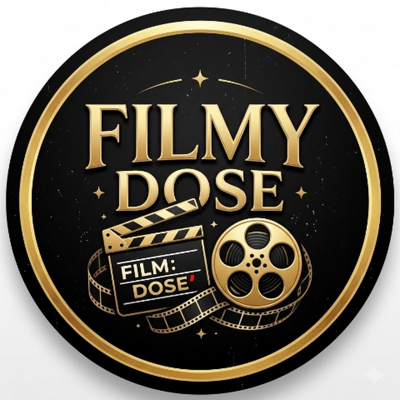 Filmy Dose