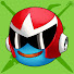 Et4CfY4rzdg-channel-avatar-dukey03 and 3 more