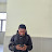 @DanielMukendiofficiel282