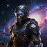 fUaWKtP7e5A-channel-avatar-HFY Terrax
