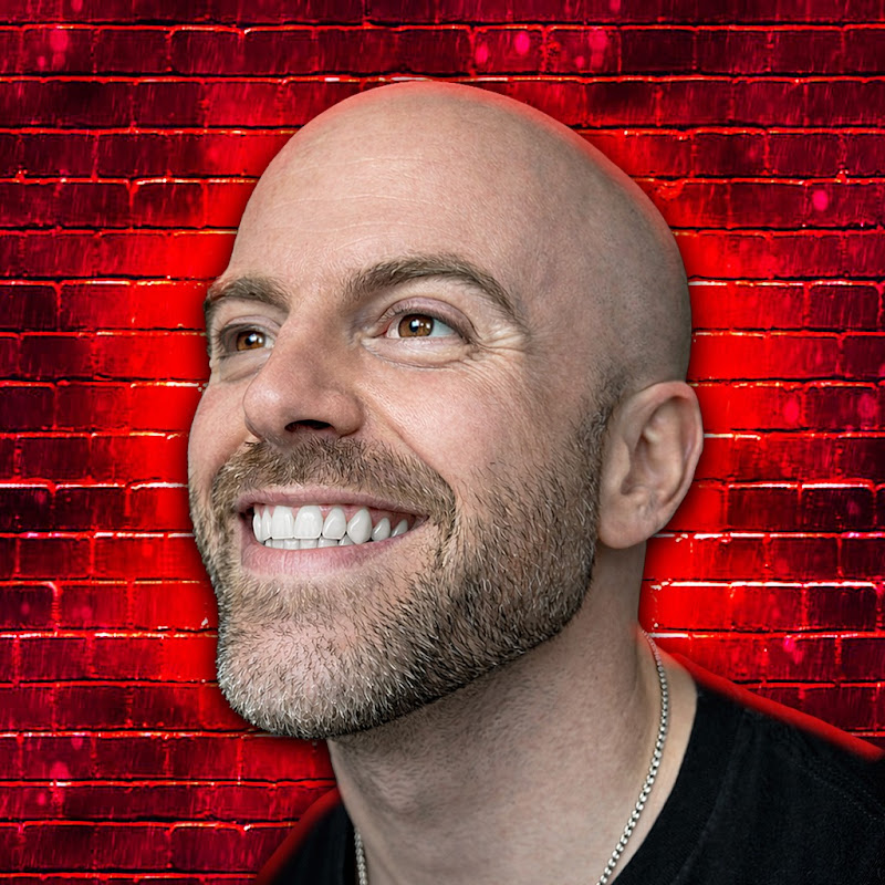 Matthew Santoro