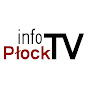 infoPlockTV